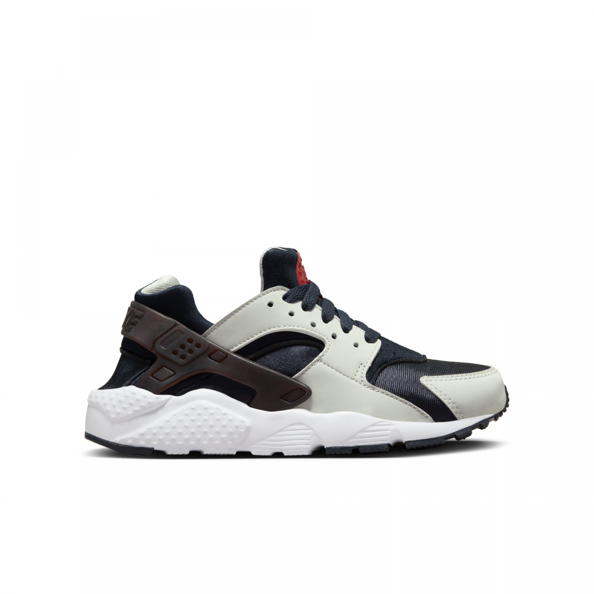 Nike huarache portugal online
