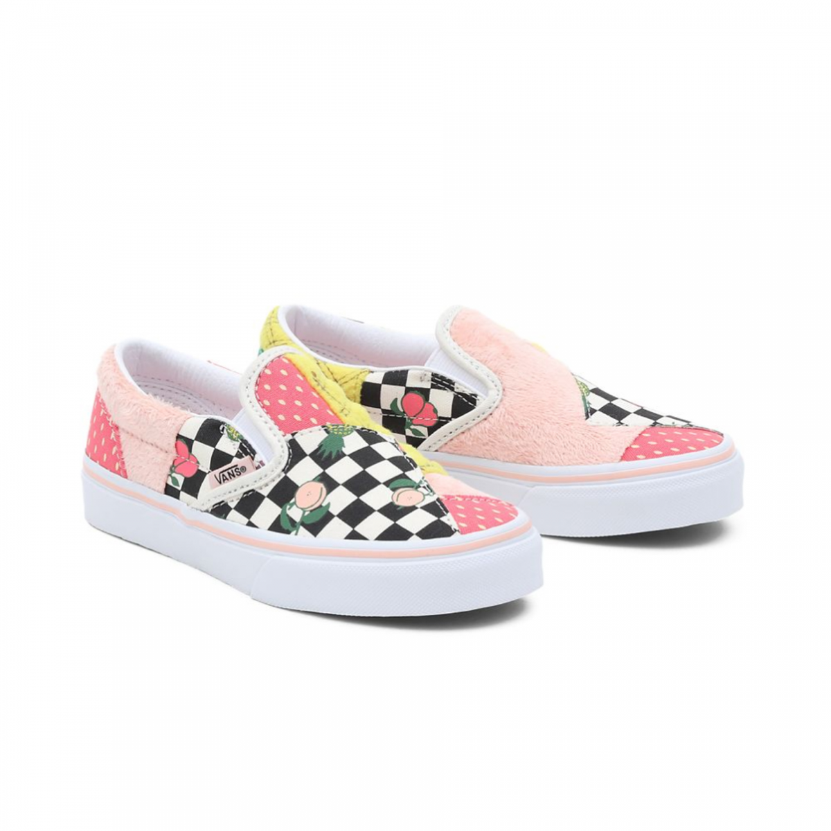 Zapatos vans deals unico italia