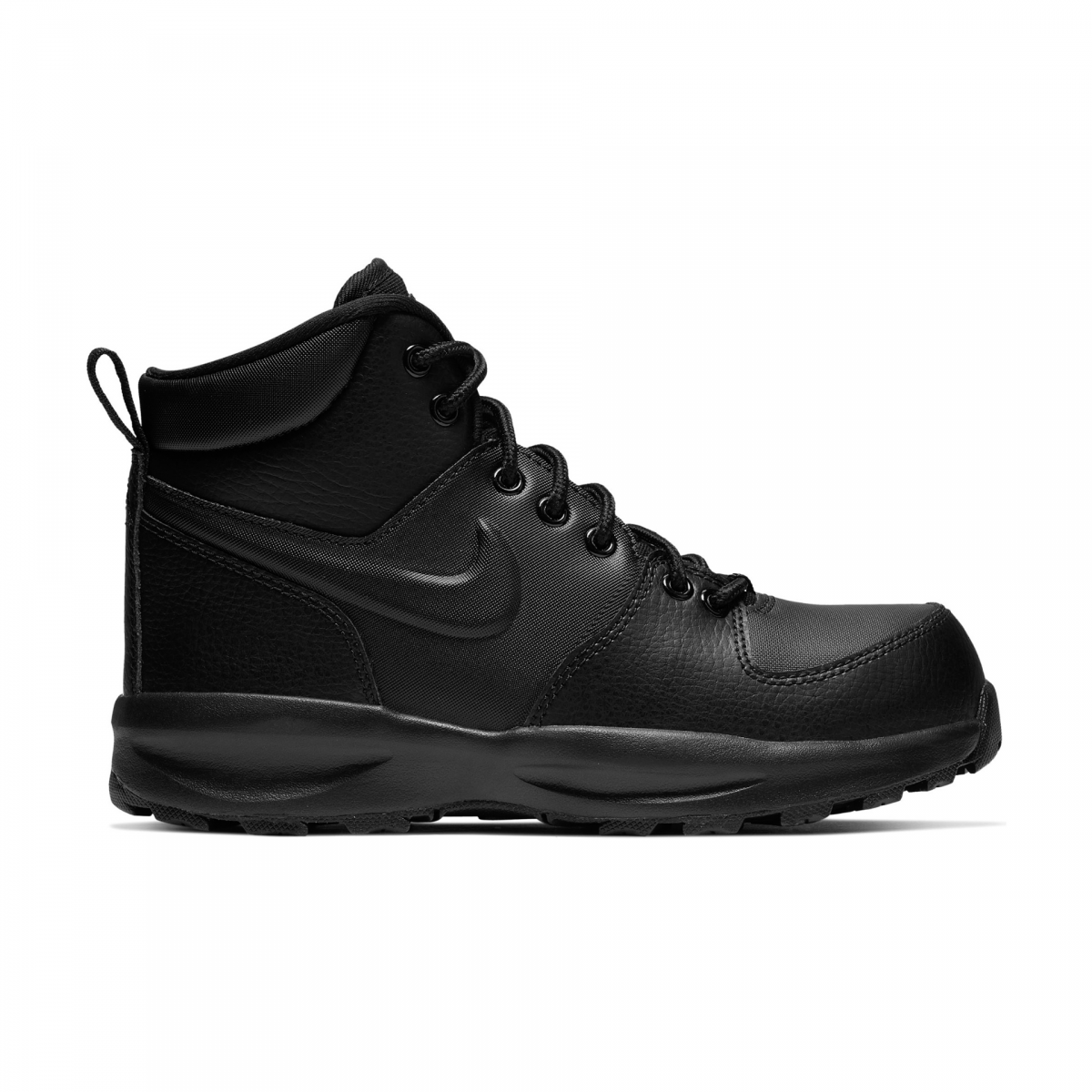 nike manoa 17 gs