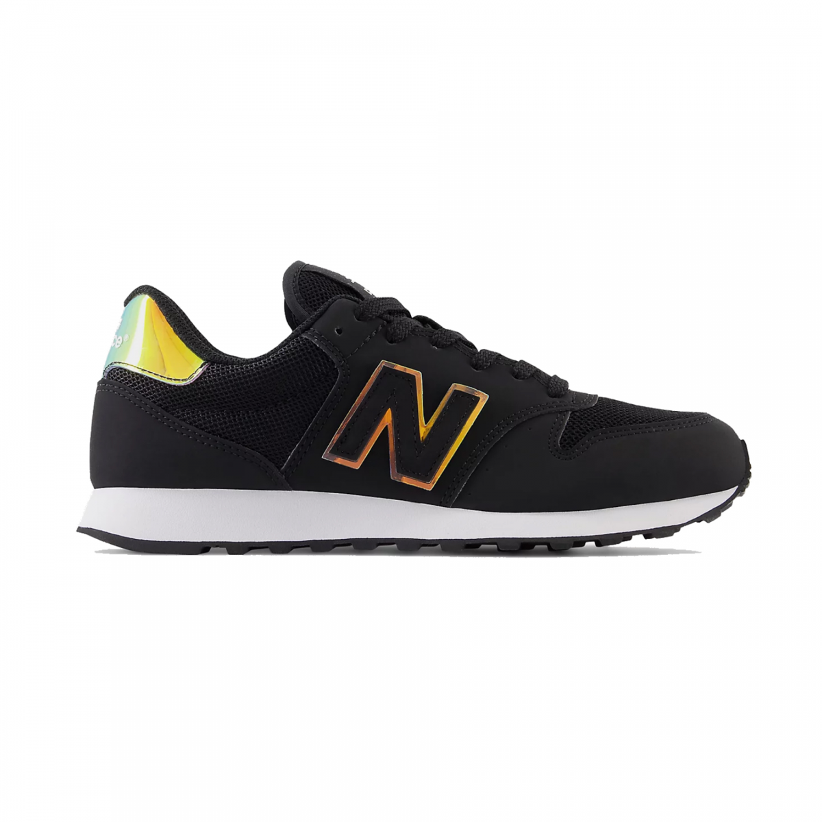 Ba523 nike deals