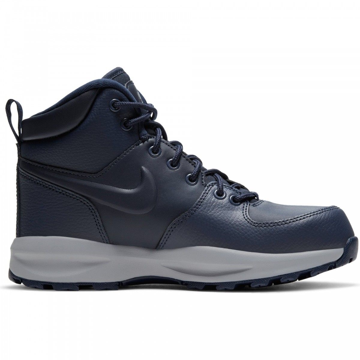 nike manoa 8.5